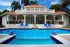 Hacienda Villas Del Mar 